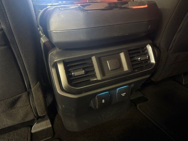 2022 Ford F-150 XLT - Ledet's Auto Sales Gonzales, Louisiana 70737