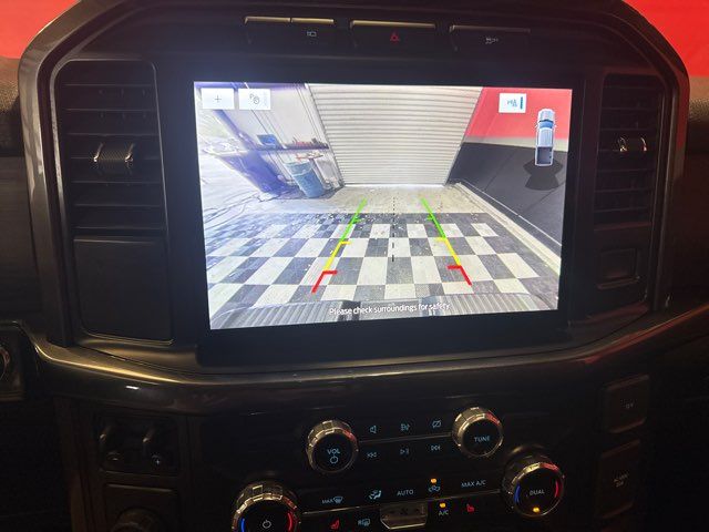 2022 Ford F-150 XLT - Ledet's Auto Sales Gonzales, Louisiana 70737 2022 Ford F-150 XLT - Ledet's Auto Sales Gonzales, Louisiana 70737