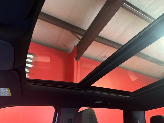 2022 Ford F-150 XLT - Ledet's Auto Sales Gonzales, Louisiana 70737