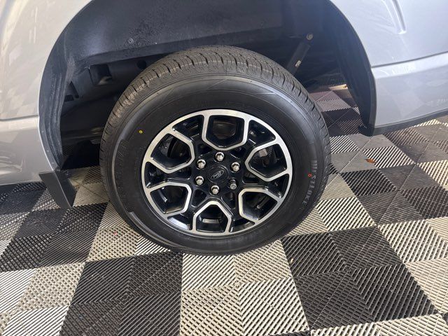 2022 Ford F-150 XLT - Ledet's Auto Sales Gonzales, Louisiana 70737 2022 Ford F-150 XLT - Ledet's Auto Sales Gonzales, Louisiana 70737