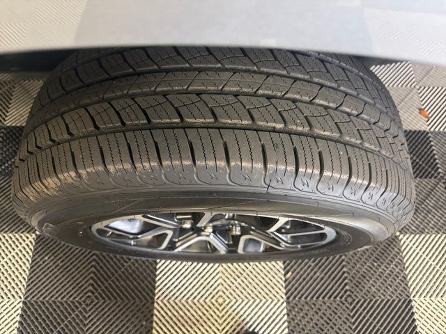 2022 Ford F-150 XLT - Ledet's Auto Sales Gonzales, Louisiana 70737