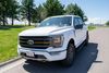 2022 Ford F-150 Tremor | Great Falls, Montana | Bleskin Motor Company 