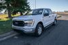 2022 Ford F-150 XLT | Great Falls, Montana | Bleskin Motor Company 