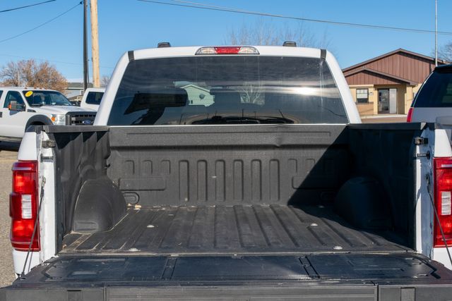 2022 Ford F-150 XLT | Great Falls, Montana | Bleskin Motor Company 2022 Ford F-150 XLT | Great Falls, Montana | Bleskin Motor Company