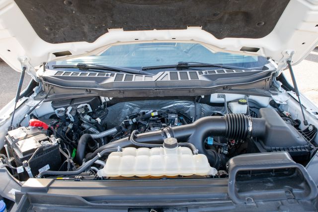 2022 Ford F-150 XLT | Great Falls, Montana | Bleskin Motor Company 2022 Ford F-150 XLT | Great Falls, Montana | Bleskin Motor Company