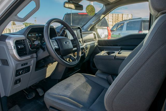 2022 Ford F-150 XLT | Great Falls, Montana | Bleskin Motor Company 2022 Ford F-150 XLT | Great Falls, Montana | Bleskin Motor Company