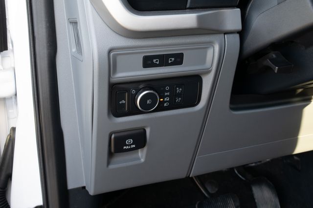 2022 Ford F-150 XLT | Great Falls, Montana | Bleskin Motor Company 2022 Ford F-150 XLT | Great Falls, Montana | Bleskin Motor Company