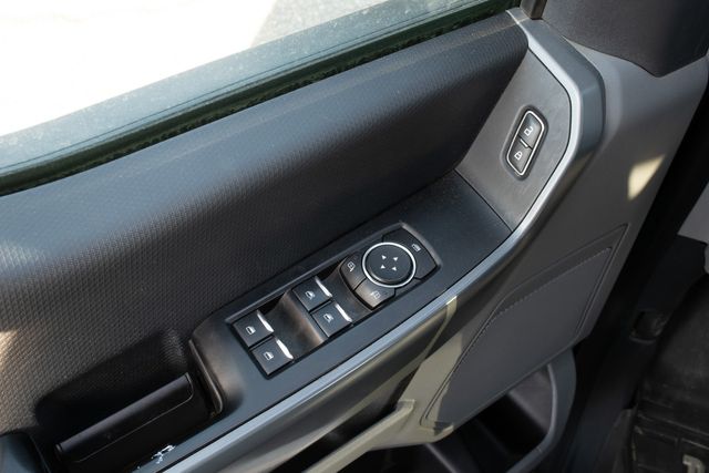 2022 Ford F-150 XLT | Great Falls, Montana | Bleskin Motor Company 2022 Ford F-150 XLT | Great Falls, Montana | Bleskin Motor Company