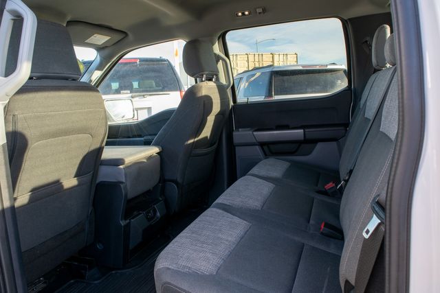 2022 Ford F-150 XLT | Great Falls, Montana | Bleskin Motor Company 2022 Ford F-150 XLT | Great Falls, Montana | Bleskin Motor Company