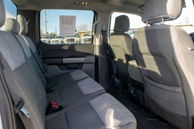 2022 Ford F-150 XLT | Great Falls, Montana | Bleskin Motor Company 2022 Ford F-150 XLT | Great Falls, Montana | Bleskin Motor Company