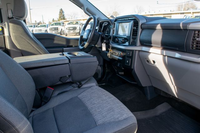 2022 Ford F-150 XLT | Great Falls, Montana | Bleskin Motor Company 2022 Ford F-150 XLT | Great Falls, Montana | Bleskin Motor Company