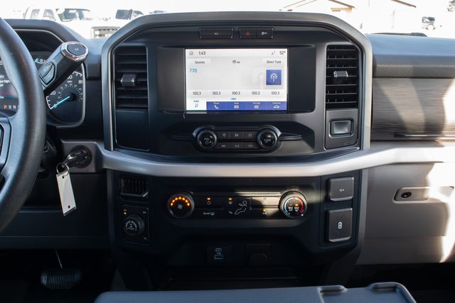 2022 Ford F-150 XLT | Great Falls, Montana | Bleskin Motor Company 2022 Ford F-150 XLT | Great Falls, Montana | Bleskin Motor Company