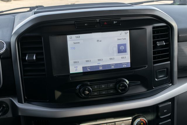 2022 Ford F-150 XLT | Great Falls, Montana | Bleskin Motor Company 2022 Ford F-150 XLT | Great Falls, Montana | Bleskin Motor Company