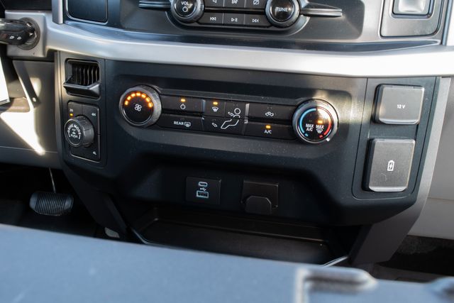 2022 Ford F-150 XLT | Great Falls, Montana | Bleskin Motor Company 2022 Ford F-150 XLT | Great Falls, Montana | Bleskin Motor Company