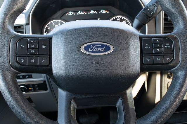 2022 Ford F-150 XLT | Great Falls, Montana | Bleskin Motor Company 2022 Ford F-150 XLT | Great Falls, Montana | Bleskin Motor Company