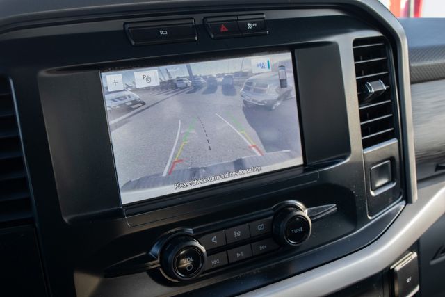 2022 Ford F-150 XLT | Great Falls, Montana | Bleskin Motor Company 2022 Ford F-150 XLT | Great Falls, Montana | Bleskin Motor Company