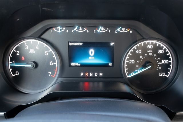 2022 Ford F-150 XLT | Great Falls, Montana | Bleskin Motor Company 2022 Ford F-150 XLT | Great Falls, Montana | Bleskin Motor Company