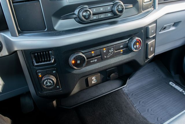 2022 Ford F-150 XLT | Great Falls, Montana | Bleskin Motor Company 2022 Ford F-150 XLT | Great Falls, Montana | Bleskin Motor Company