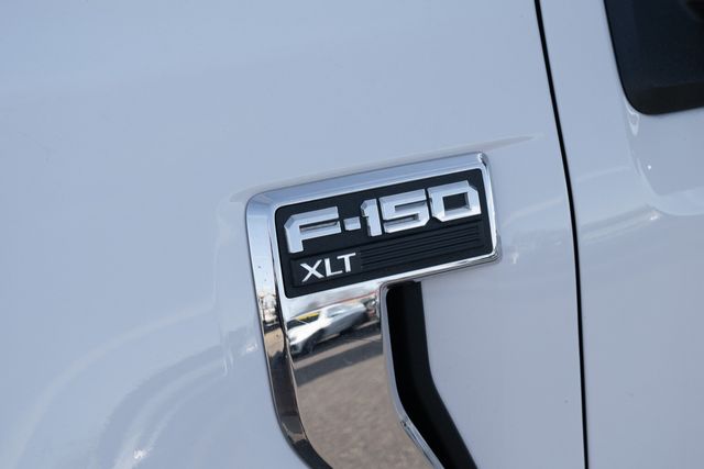 2022 Ford F-150 XLT | Great Falls, Montana | Bleskin Motor Company 2022 Ford F-150 XLT | Great Falls, Montana | Bleskin Motor Company