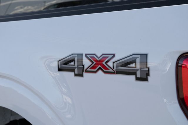 2022 Ford F-150 XLT | Great Falls, Montana | Bleskin Motor Company 2022 Ford F-150 XLT | Great Falls, Montana | Bleskin Motor Company