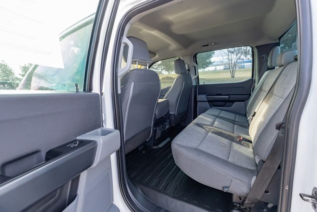 2022 Ford F-150 XL | Great Falls, Montana | Bleskin Motor Company 