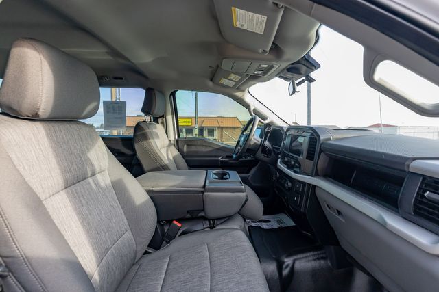 2022 Ford F-150 XL | Great Falls, Montana | Bleskin Motor Company 