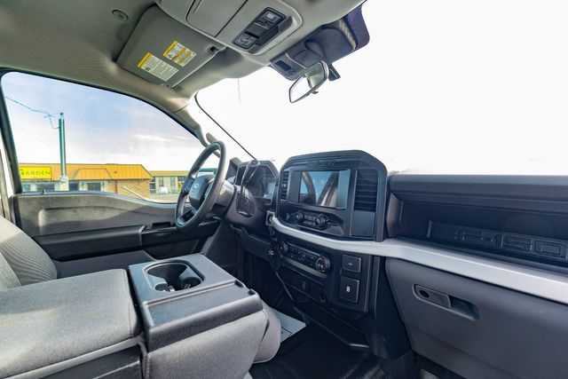 2022 Ford F-150 XL | Great Falls, Montana | Bleskin Motor Company 2022 Ford F-150 XL | Great Falls, Montana | Bleskin Motor Company