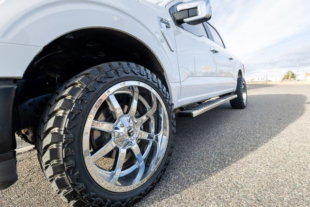 2022 Ford F-150 XL | Great Falls, Montana | Bleskin Motor Company 2022 Ford F-150 XL | Great Falls, Montana | Bleskin Motor Company