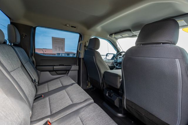 2022 Ford F-150 XL | Great Falls, Montana | Bleskin Motor Company 2022 Ford F-150 XL | Great Falls, Montana | Bleskin Motor Company