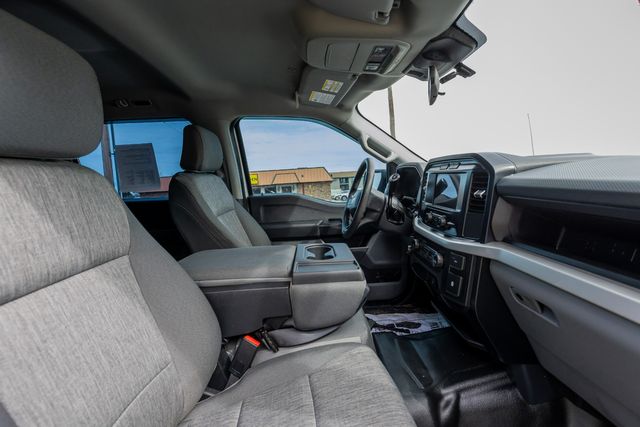 2022 Ford F-150 XL | Great Falls, Montana | Bleskin Motor Company 2022 Ford F-150 XL | Great Falls, Montana | Bleskin Motor Company