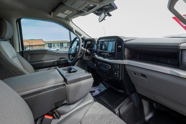 2022 Ford F-150 XL | Great Falls, Montana | Bleskin Motor Company 