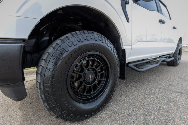 2022 Ford F-150 XL | Great Falls, Montana | Bleskin Motor Company 