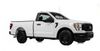 2022 Ford F-150 XL 4x2 2dr Regular Cab 6.5 ft. SB | Houston, TX | Houston Auto Credit
