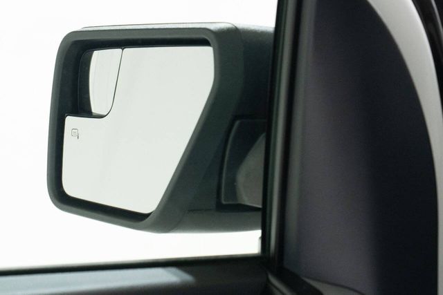 2022 Ford F-150 XL 4x2 2dr Regular Cab 6.5 ft. SB | Houston, TX | Houston Auto Credit 2022 Ford F-150 XL 4x2 2dr Regular Cab 6.5 ft. SB | Houston, TX | Houston Auto Credit