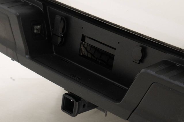 2022 Ford F-150 XL 4x2 2dr Regular Cab 6.5 ft. SB | Houston, TX | Houston Auto Credit 2022 Ford F-150 XL 4x2 2dr Regular Cab 6.5 ft. SB | Houston, TX | Houston Auto Credit