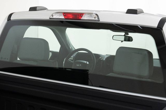 2022 Ford F-150 XL 4x2 2dr Regular Cab 6.5 ft. SB | Houston, TX | Houston Auto Credit 2022 Ford F-150 XL 4x2 2dr Regular Cab 6.5 ft. SB | Houston, TX | Houston Auto Credit