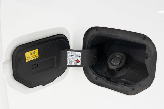 2022 Ford F-150 XL 4x2 2dr Regular Cab 6.5 ft. SB | Houston, TX | Houston Auto Credit 2022 Ford F-150 XL 4x2 2dr Regular Cab 6.5 ft. SB | Houston, TX | Houston Auto Credit