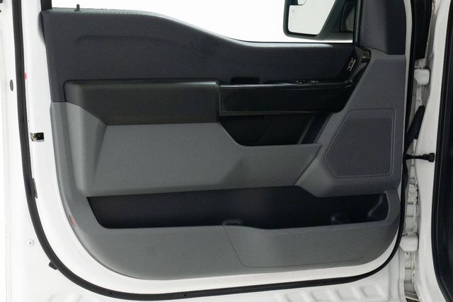 2022 Ford F-150 XL 4x2 2dr Regular Cab 6.5 ft. SB | Houston, TX | Houston Auto Credit 2022 Ford F-150 XL 4x2 2dr Regular Cab 6.5 ft. SB | Houston, TX | Houston Auto Credit