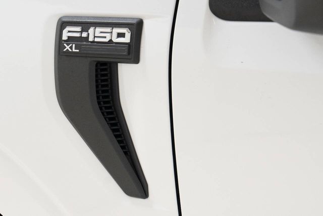 2022 Ford F-150 XL 4x2 2dr Regular Cab 6.5 ft. SB | Houston, TX | Houston Auto Credit 2022 Ford F-150 XL 4x2 2dr Regular Cab 6.5 ft. SB | Houston, TX | Houston Auto Credit