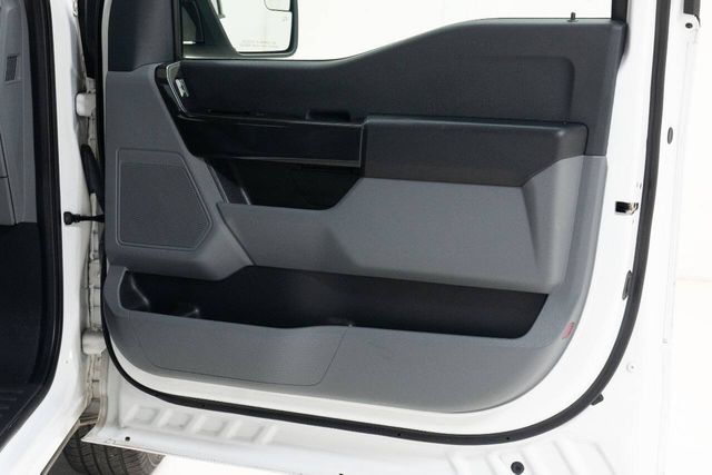 2022 Ford F-150 XL 4x2 2dr Regular Cab 6.5 ft. SB | Houston, TX | Houston Auto Credit 2022 Ford F-150 XL 4x2 2dr Regular Cab 6.5 ft. SB | Houston, TX | Houston Auto Credit