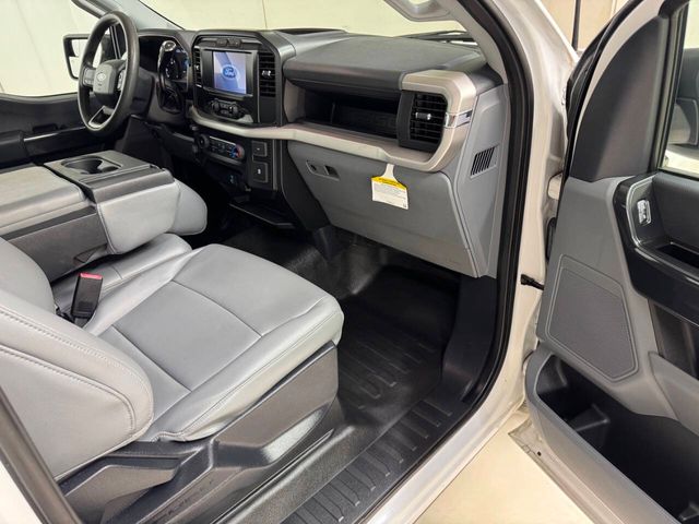 2022 Ford F-150 XL 4x2 2dr Regular Cab 6.5 ft. SB | Houston, TX | Houston Auto Credit 2022 Ford F-150 XL 4x2 2dr Regular Cab 6.5 ft. SB | Houston, TX | Houston Auto Credit