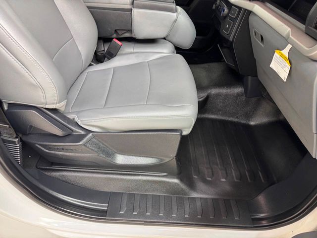 2022 Ford F-150 XL 4x2 2dr Regular Cab 6.5 ft. SB | Houston, TX | Houston Auto Credit 2022 Ford F-150 XL 4x2 2dr Regular Cab 6.5 ft. SB | Houston, TX | Houston Auto Credit