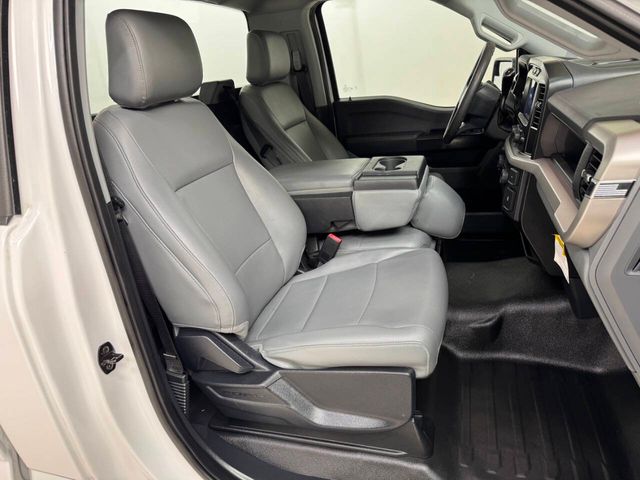 2022 Ford F-150 XL 4x2 2dr Regular Cab 6.5 ft. SB | Houston, TX | Houston Auto Credit 2022 Ford F-150 XL 4x2 2dr Regular Cab 6.5 ft. SB | Houston, TX | Houston Auto Credit