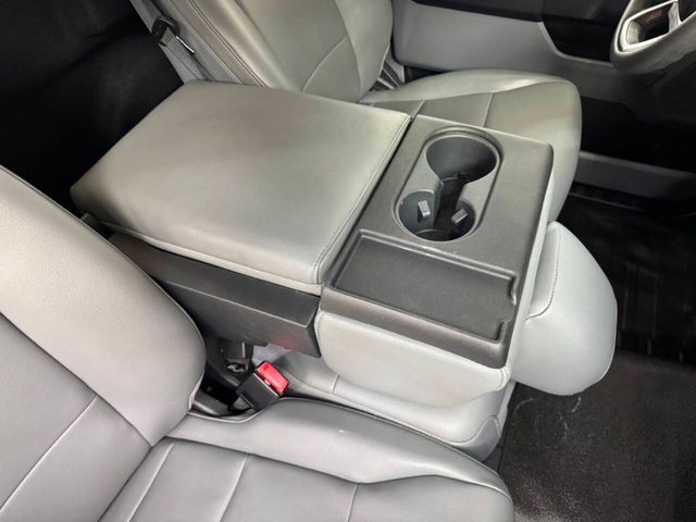 2022 Ford F-150 XL 4x2 2dr Regular Cab 6.5 ft. SB | Houston, TX | Houston Auto Credit 2022 Ford F-150 XL 4x2 2dr Regular Cab 6.5 ft. SB | Houston, TX | Houston Auto Credit