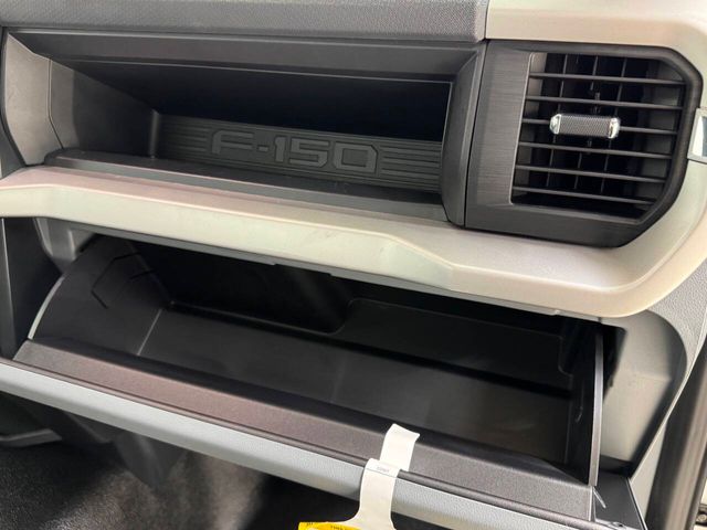 2022 Ford F-150 XL 4x2 2dr Regular Cab 6.5 ft. SB | Houston, TX | Houston Auto Credit 2022 Ford F-150 XL 4x2 2dr Regular Cab 6.5 ft. SB | Houston, TX | Houston Auto Credit