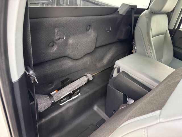 2022 Ford F-150 XL 4x2 2dr Regular Cab 6.5 ft. SB | Houston, TX | Houston Auto Credit 2022 Ford F-150 XL 4x2 2dr Regular Cab 6.5 ft. SB | Houston, TX | Houston Auto Credit