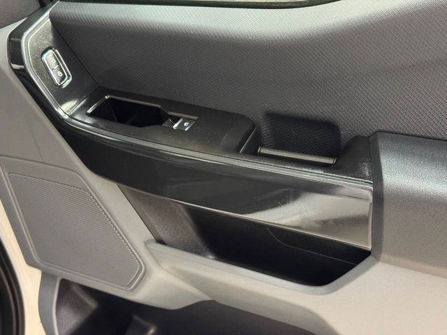 2022 Ford F-150 XL 4x2 2dr Regular Cab 6.5 ft. SB | Houston, TX | Houston Auto Credit 2022 Ford F-150 XL 4x2 2dr Regular Cab 6.5 ft. SB | Houston, TX | Houston Auto Credit