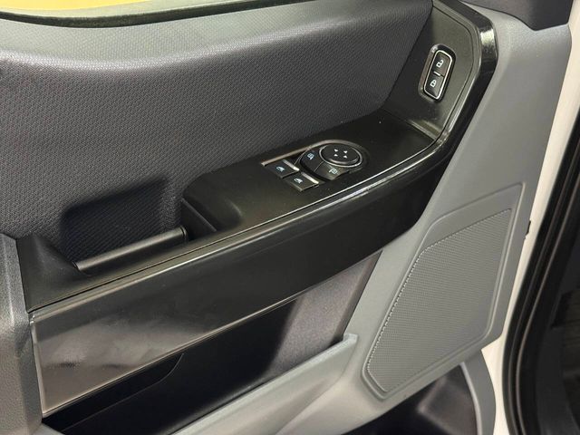 2022 Ford F-150 XL 4x2 2dr Regular Cab 6.5 ft. SB | Houston, TX | Houston Auto Credit 2022 Ford F-150 XL 4x2 2dr Regular Cab 6.5 ft. SB | Houston, TX | Houston Auto Credit