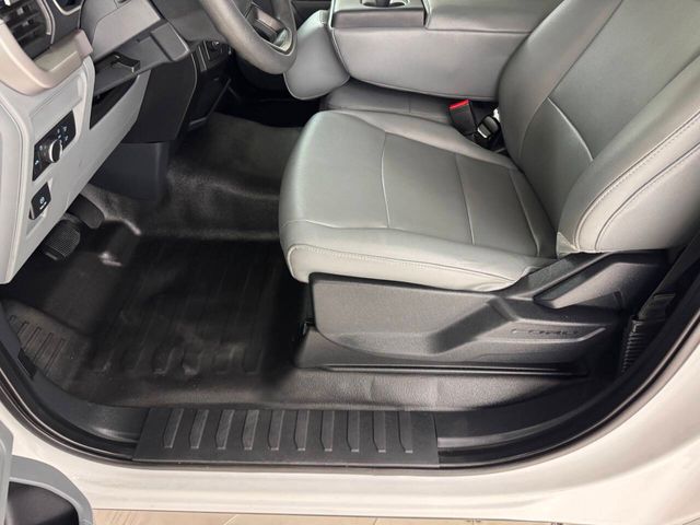 2022 Ford F-150 XL 4x2 2dr Regular Cab 6.5 ft. SB | Houston, TX | Houston Auto Credit 2022 Ford F-150 XL 4x2 2dr Regular Cab 6.5 ft. SB | Houston, TX | Houston Auto Credit