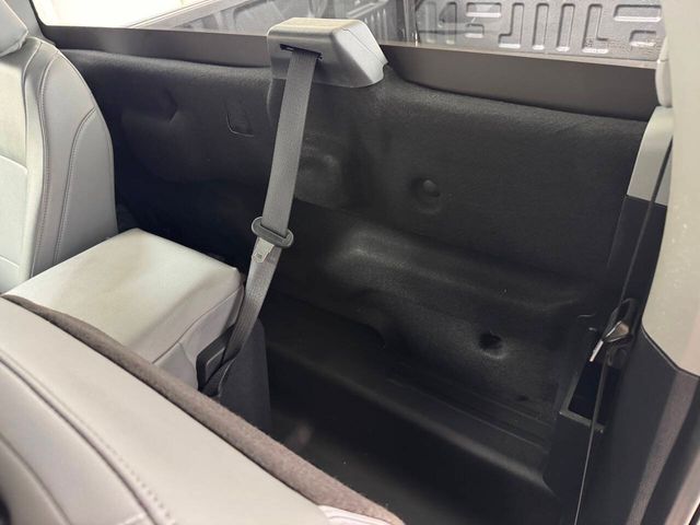 2022 Ford F-150 XL 4x2 2dr Regular Cab 6.5 ft. SB | Houston, TX | Houston Auto Credit 2022 Ford F-150 XL 4x2 2dr Regular Cab 6.5 ft. SB | Houston, TX | Houston Auto Credit